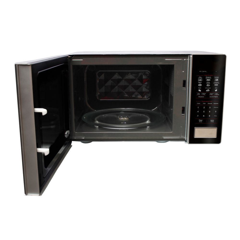 Horno Microondas Winia WMN-28MD 28LT | PlazaVea - Supermercado