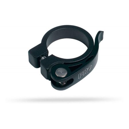 image-187696cb7ae44afc8778d61da0cd2a68