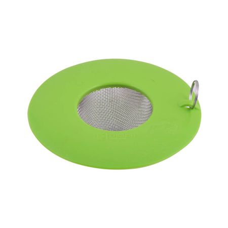 image-0375c93c5a234807bb3e4b48c3e9d7f4