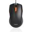Mouse HAVIT Optical HVMS689