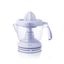 Procesador PHILIPS HR2792 Blanco