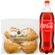 pack-empanada-de-carne-paquete-4un-gaseosa-coca-cola-botella-1.5l