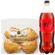 pack-empanada-de-carne-paquete-4un-gaseosa-coca-cola-sin-azucar-botella-1.5l