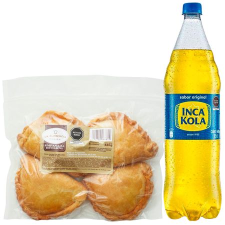 pack-empanada-de-carne-paquete-4un-gaseosa-inca-kola-botella-1.5l