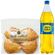 pack-empanada-de-carne-paquete-4un-gaseosa-inca-kola-botella-1.5l