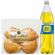 pack-empanada-de-carne-paquete-4un-gaseosa-inca-kola-sin-azucar-botella-1.5l