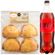 pack-empanada-de-pollo-paquete-4un-gaseosa-coca-cola-sin-azucar-botella-1.5l