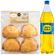 pack-empanada-de-pollo-paquete-4un-gaseosa-inca-kola-botella-1.5l