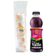 pack-enrollado-de-jamon-y-queso-con-pan-arabe-blanco-chicha-morada-frugos-botella-300ml