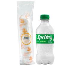 pack-enrollado-de-jamon-y-queso-con-pan-arabe-blanco-gaseosa-sprite-botella-300ml