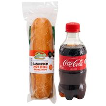 pack-hot-dog-kilometrico-gaseosa-coca-cola-sin-azucar-botella-300ml