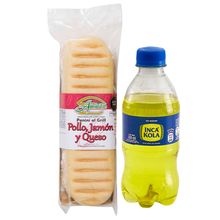 pack-panini-de-pollo-con-jamon-y-queso-gaseosa-inca-kola-sin-azucar-botella-300ml