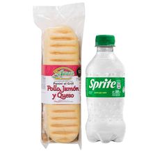 pack-panini-de-pollo-con-jamon-y-queso-gaseosa-sprite-botella-300ml