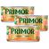 pack-trozos-de-atun-primor-en-aceite-vegetal-140g-lata-3un