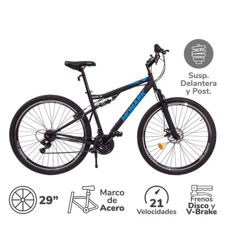 image-528f40cf8b874872933b59005c94b1ff