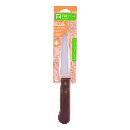 image-e79e70bf47b049f0bfc4c7b1520b3298