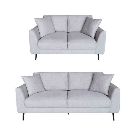 image-f23e7c8f088c4338b84e5529e075e0b7