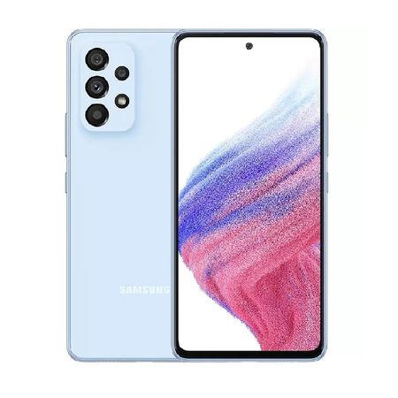 image-c03bb784407948868d61eaa4d70a054e