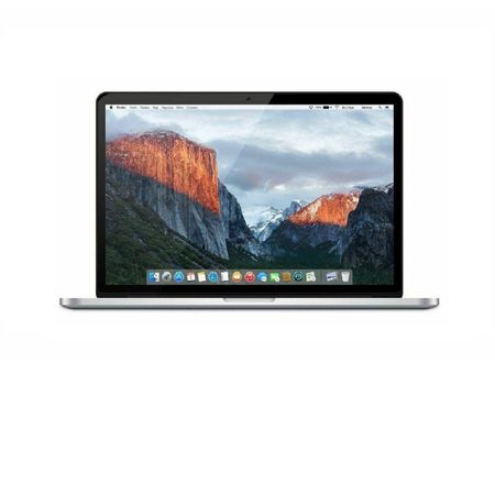 image-b21e02ed2ad64e71adf2bc1efe1ec3bf