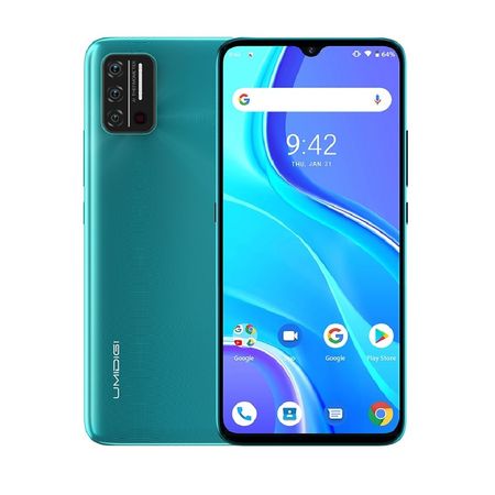 image-658f053572cb46afa4d36ba5139a6b09