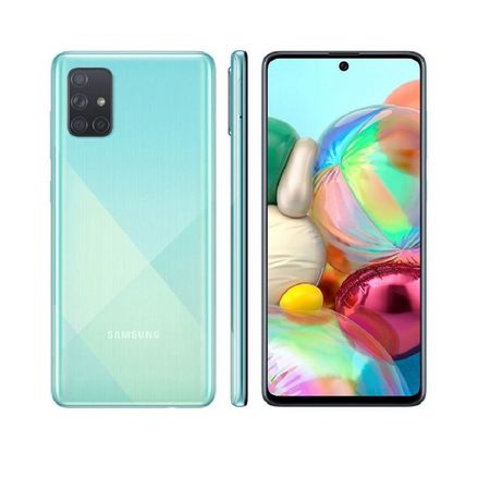 image-68c851b7aa994ffd8618443fdbe56f49