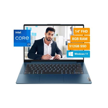 image-674b4e94dd924fa8b154c847aeb90c3a