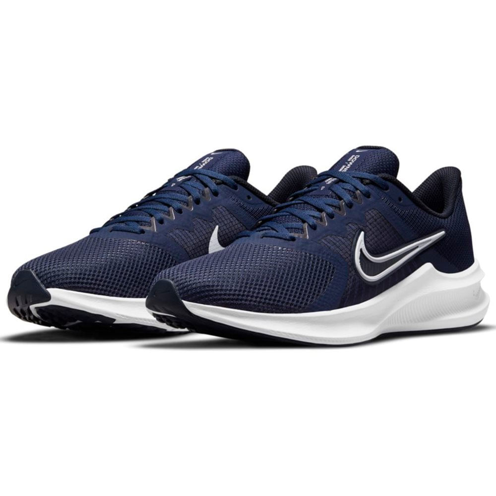 Zapatillas Verano Zapatillas De Estar Por Casa Niño Comprar