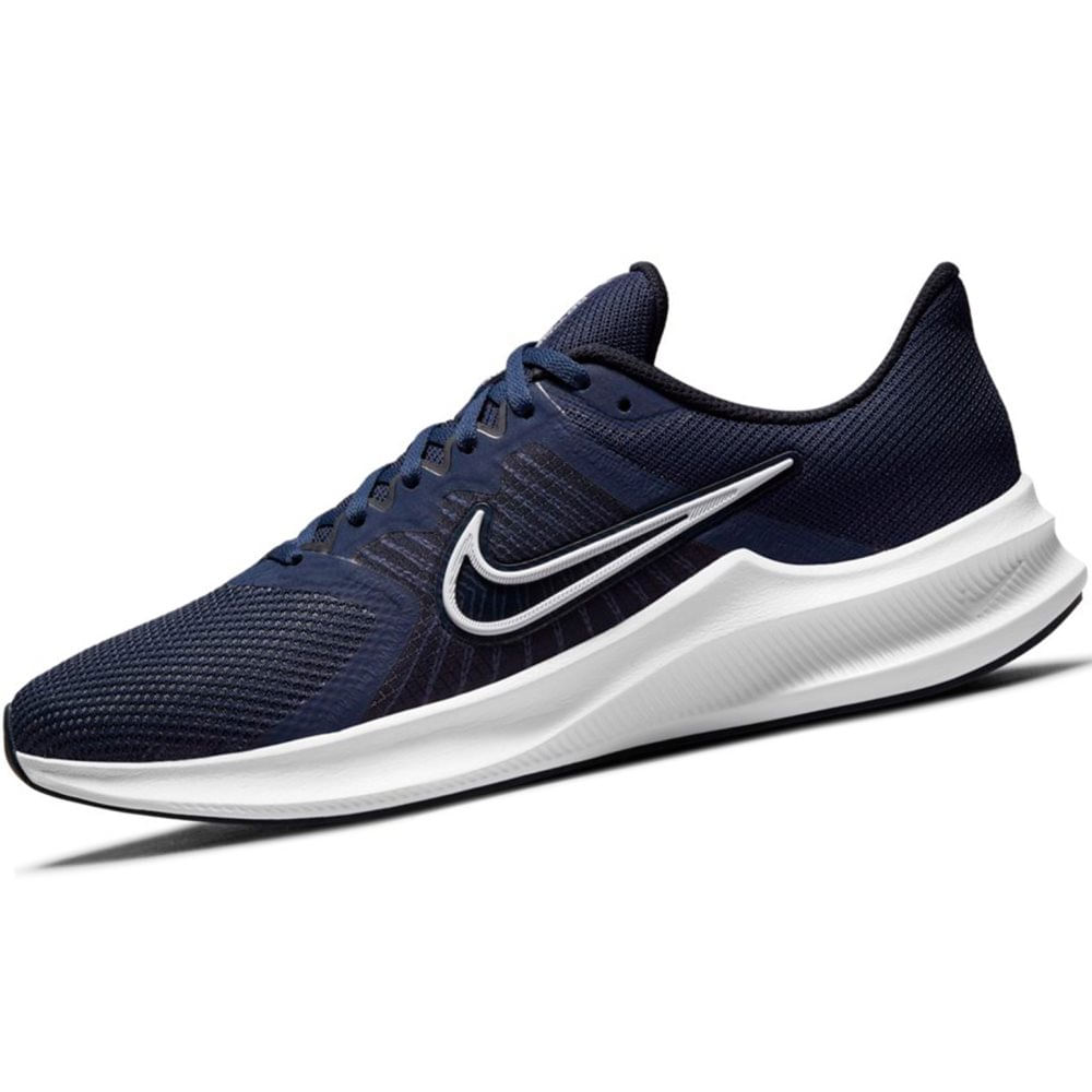 nike downshifter 11 cw3411 402