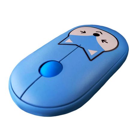 imageUrl_3