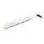 Laceador de Cabello REMINGTON S7300 Blanco