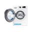 Lavaseca SAMSUNG Carga Frontal 9Kg/5Kg WD90J6410AW/PE Blanco