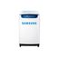 Lavadora SAMSUNG Carga Superior 13Kg WA13F5L2UDW1PE Blanco