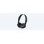Audífonos SONY On Ear MDR-ZX110/W Blanco
