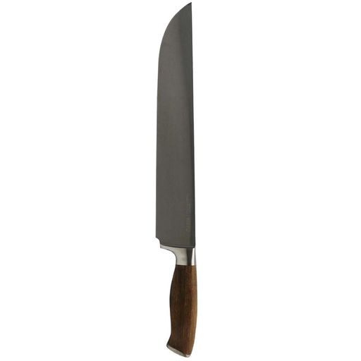 Cuchillo Carnicero Tramontina 12 Pulgadas Profesional - Promart