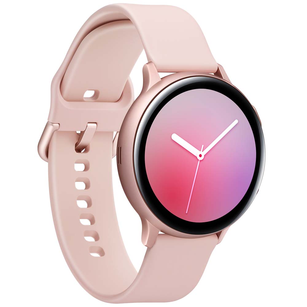 samsung watch 2 40mm