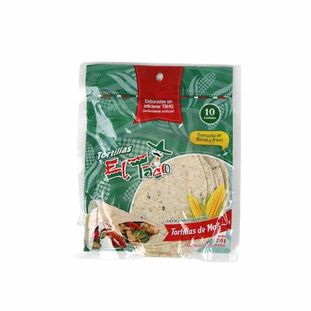 tortillas-el-taco-de-maiz-bolsa-10un