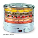 Termometro Digital Cocina Liquidos Solidos Alimentos – JPSYSTEMS