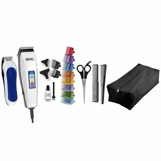 Wahl 09314 best sale