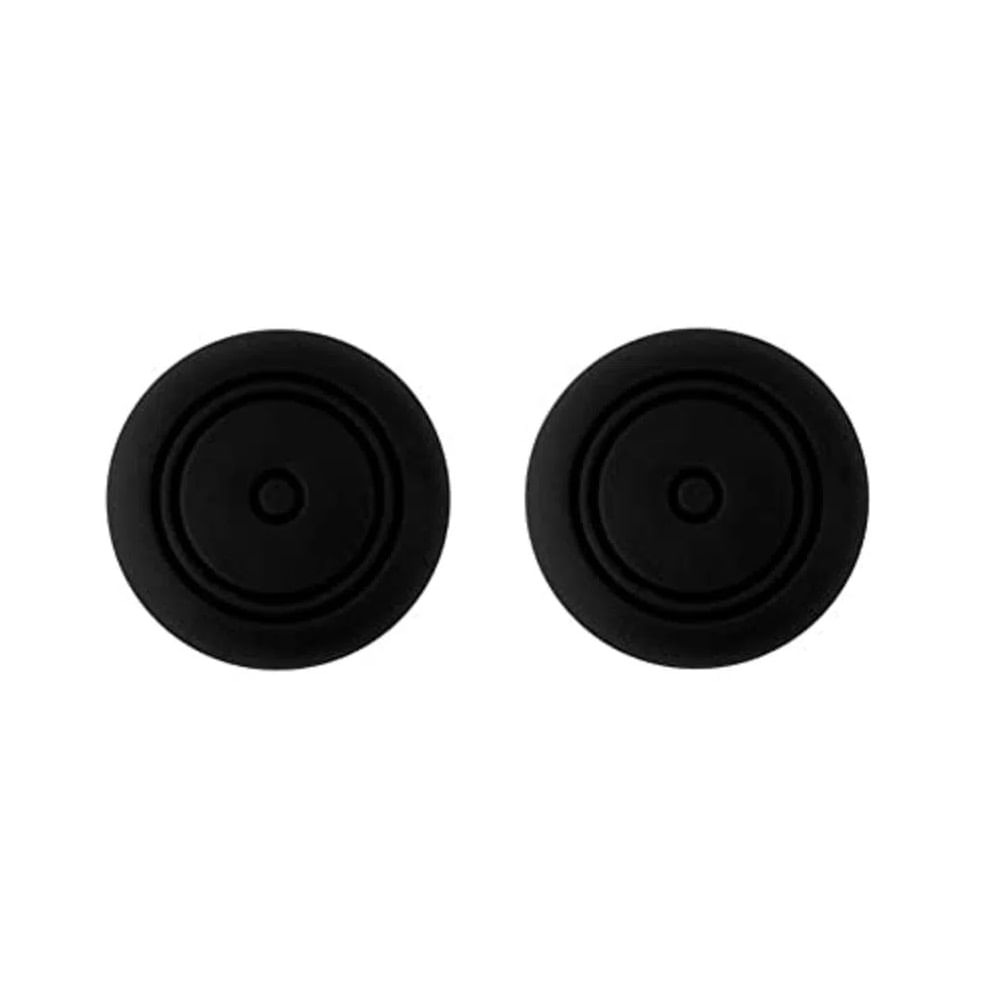 Protector de Joystick