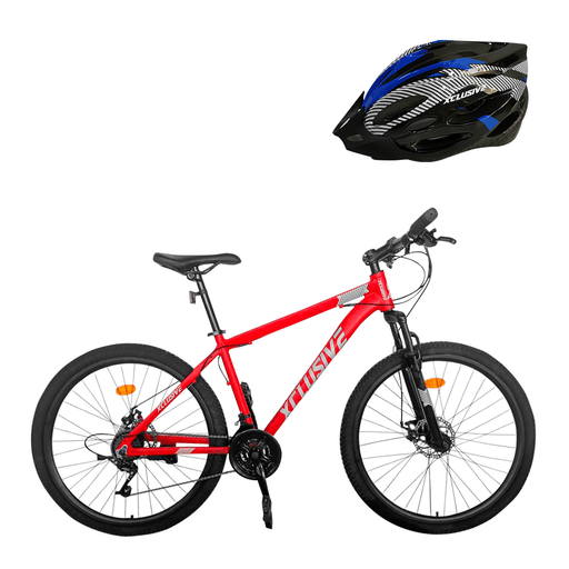 Bicicletas aro 2025 29 lima