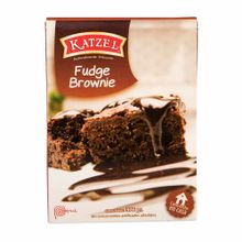 mezcla-en-polvo-katzel-fudge-brownie-caja-376gr