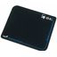 Mouse Pad Speed GENIUS
