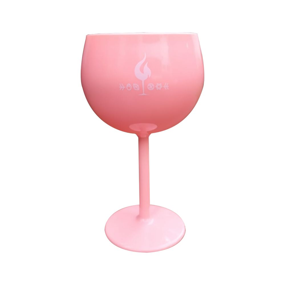 Copas Gin Fever Coral 500ml (x2)