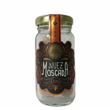 image-650ebed9fe534a9b9b2e6a39674cdf4a