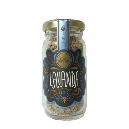 image-c4098272b794434bbb95de2fed50f231