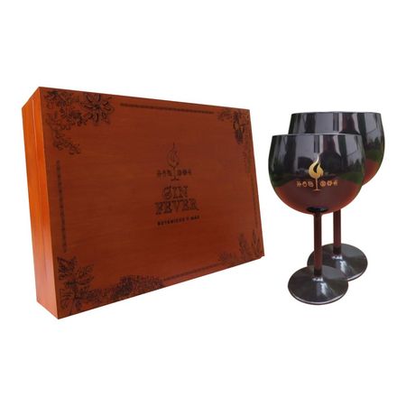 image-6e1250dc5eab455db3e65e2dc4ae5d02