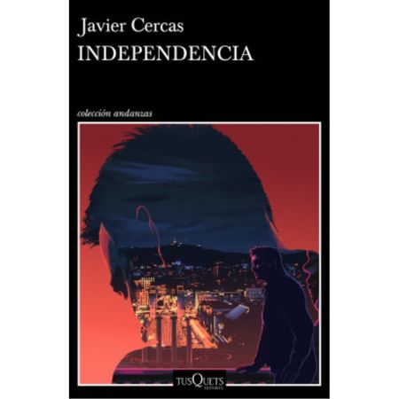 image-d1e909aee2f440a38c1238cc403a6b7a