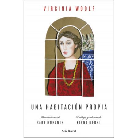 image-dd58f6868e36455ab9ae800efa1c8fe6