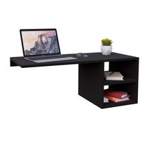 image-1d3c1fc03b9f4d3db857259917bc07e5