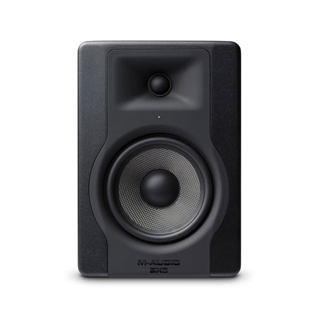 image-bd28f4c235b742b08e2f5e752dbca545